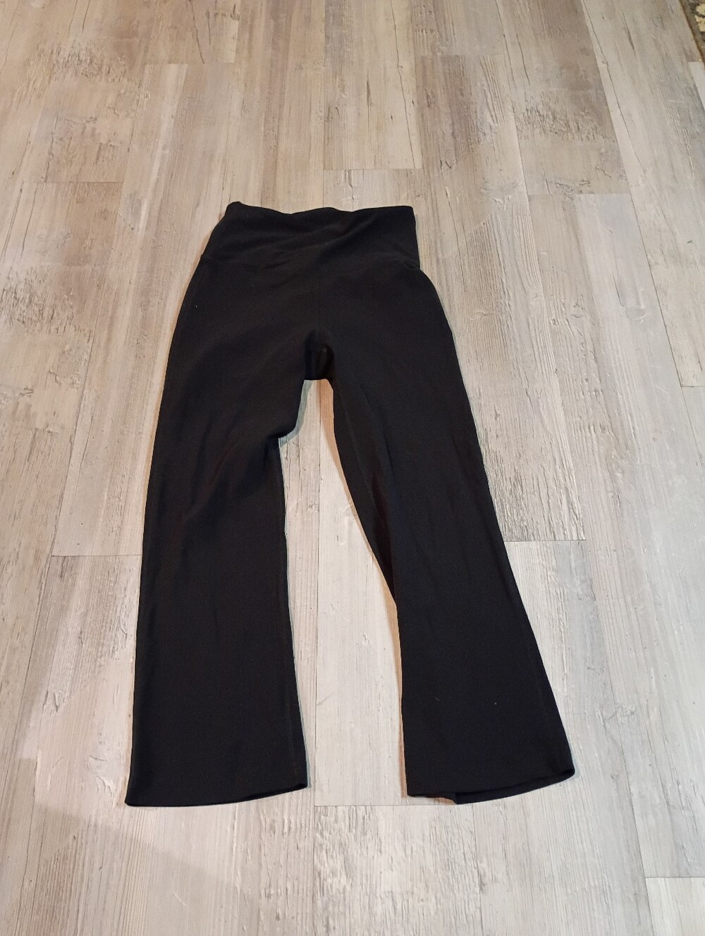 Lululemon